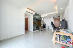 Blk 420 Casa Clementi (Clementi), HDB 4 Rooms #628306691